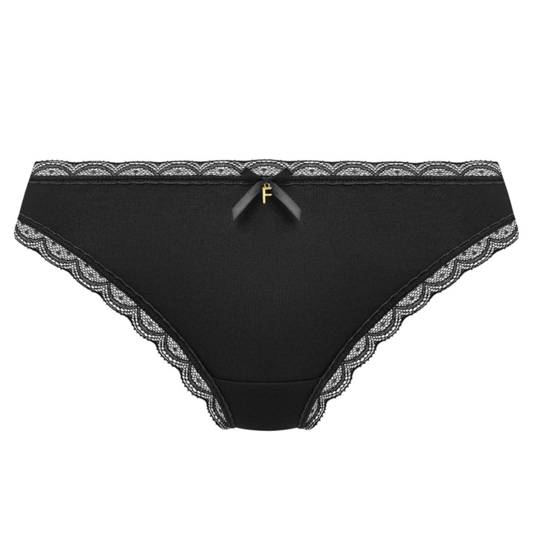 Freya Flirt Brief