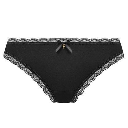 Freya Flirt Brief