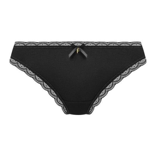 Freya Flirt Brief