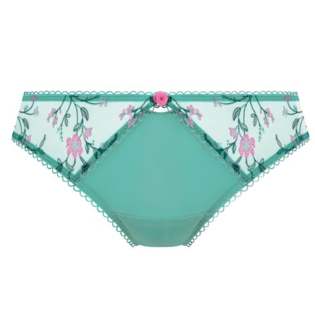 Love Crush Brief