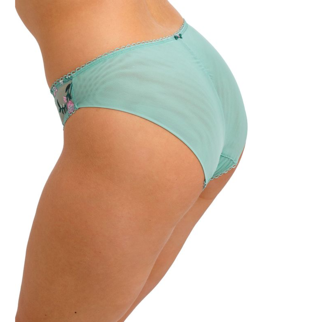 Love Crush Brief