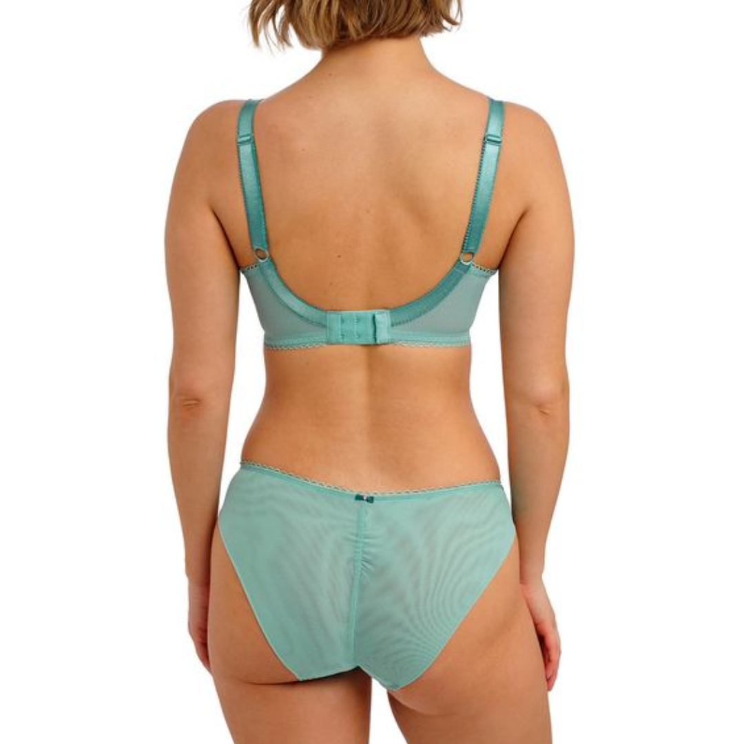 Love Crush Brief