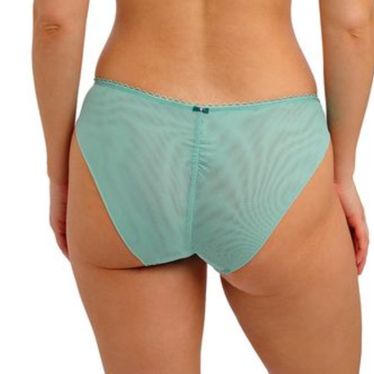 Love Crush Brief
