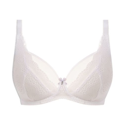 Posie High Apex Bra