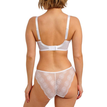 Posie High Apex Bra