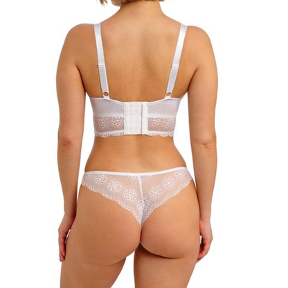 Posie Longline Bra