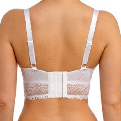 Posie Longline Bra
