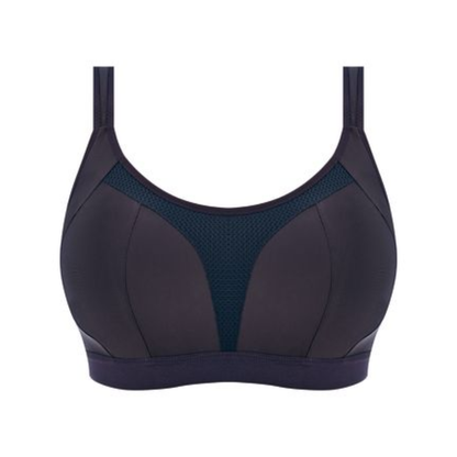 Fantasie Elevate Underwire Sports Bra