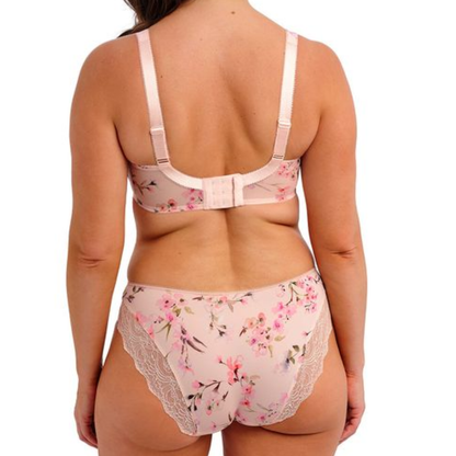 Lucia Side Support Bra
