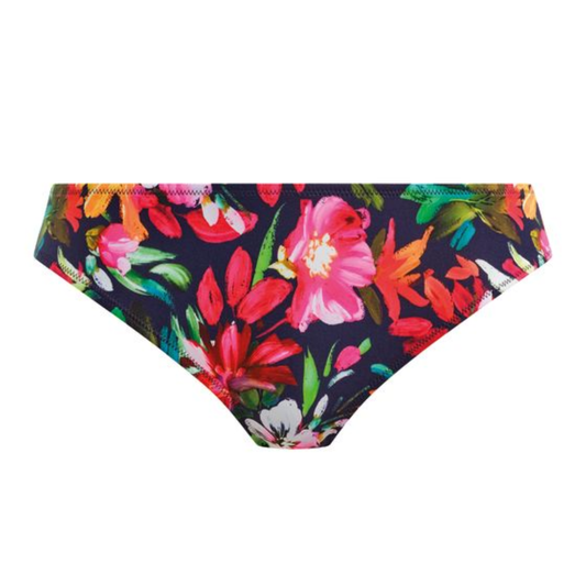 Freya Kailua Shores Bikini Brief
