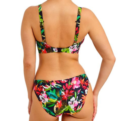 Freya Kailua Shores Bikini Brief