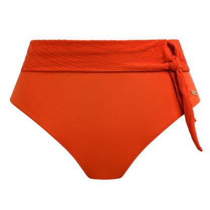 Fantasie Ottawa High Waist Bikini Brief
