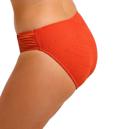 Fantasie Ottawa Mid Rise Bikini Brief