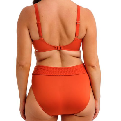 Fantasie Ottawa High Waist Bikini Brief