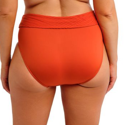 Fantasie Ottawa High Waist Bikini Brief