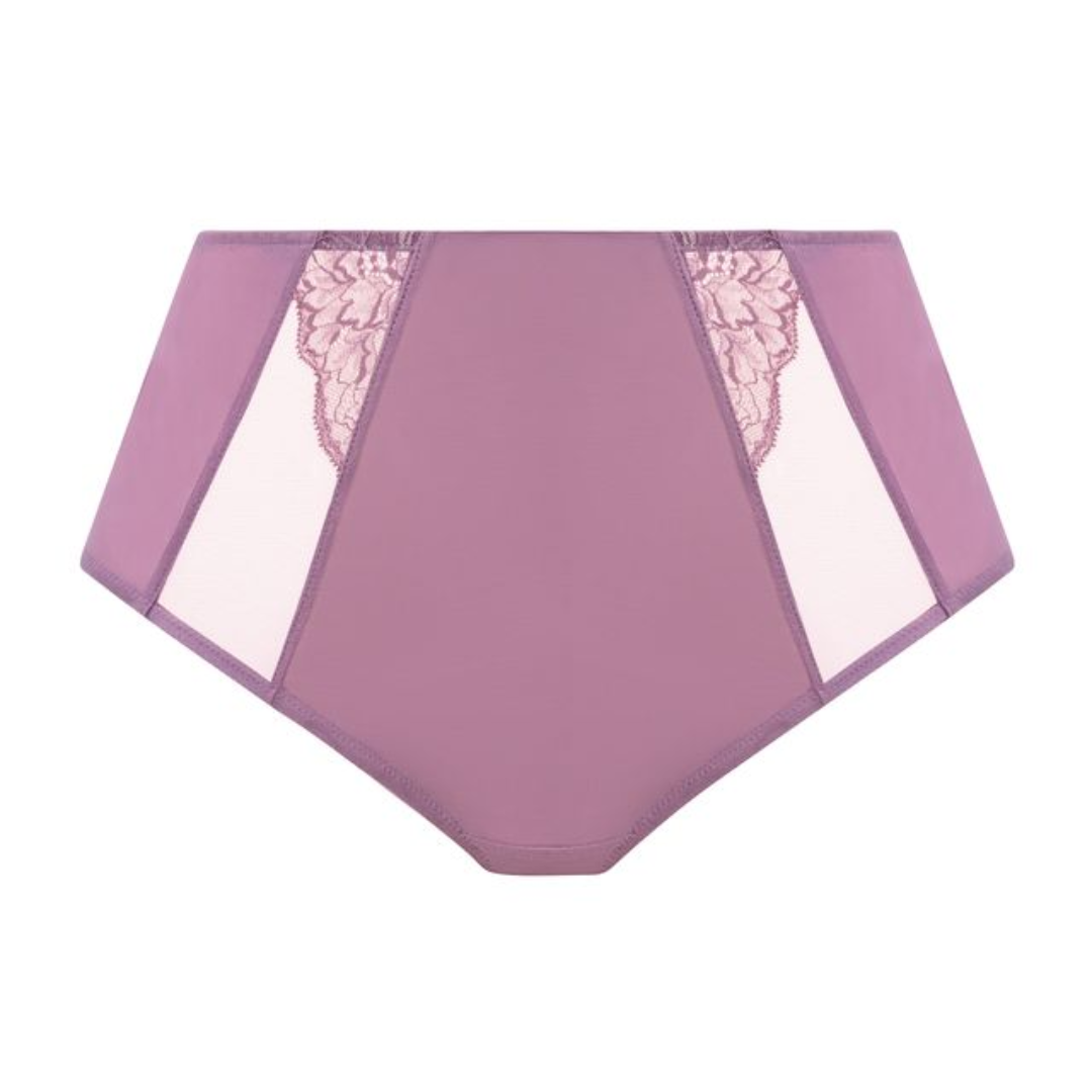 Brianna Full Brief Heather