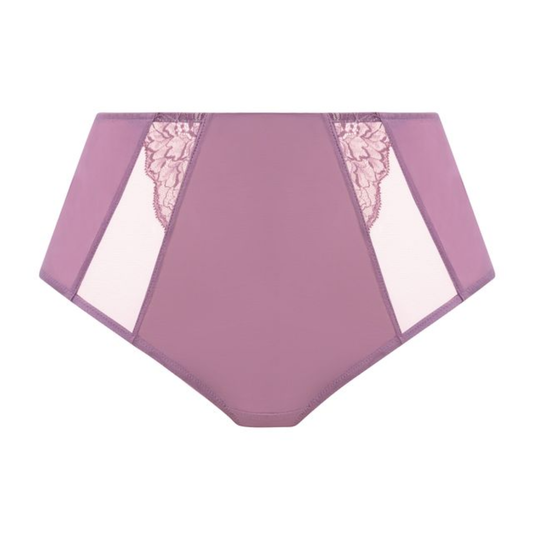 Brianna Full Brief Heather