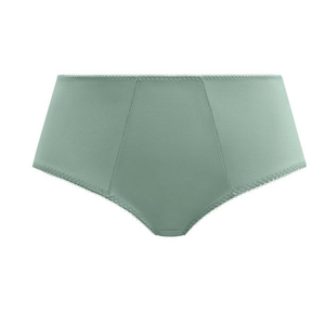 Seafoam