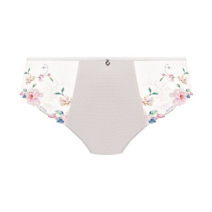 Lillia Brief