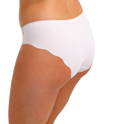 Lillia Brief
