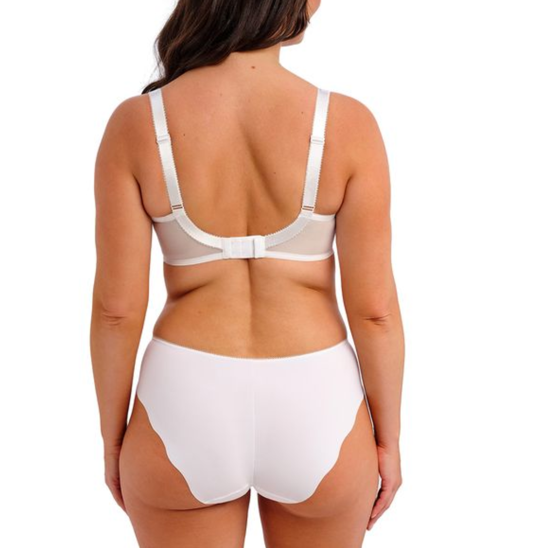 Lillia Brief