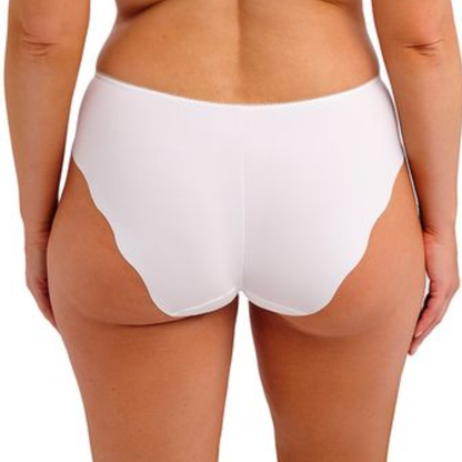 Lillia Brief