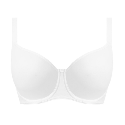 Fantasie Smoothing Underwire Balcony Bra