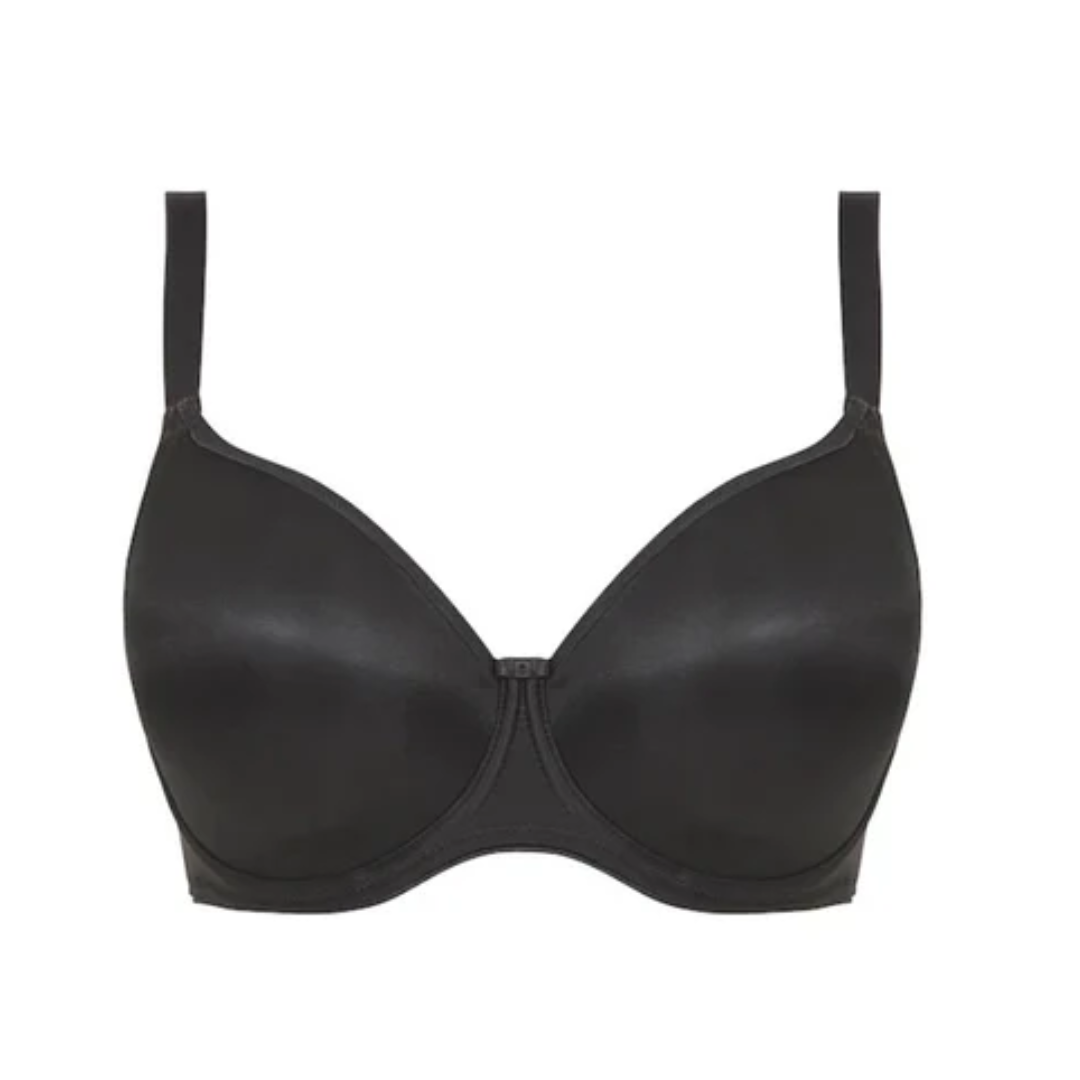 Fantasie Smoothing Underwire Balcony Bra