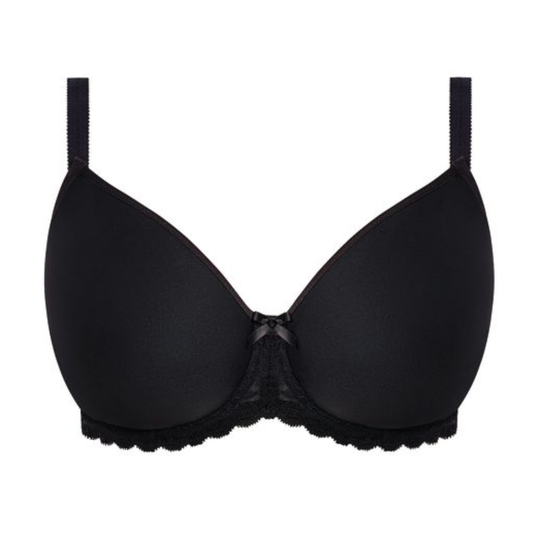 Quinn Moulded Spacer Bra