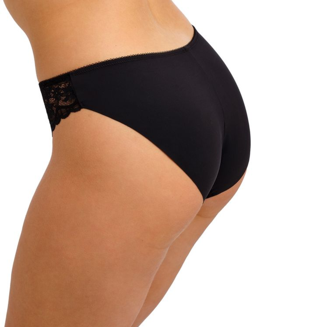 Quinn Brief