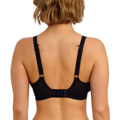 Quinn Moulded Spacer Bra