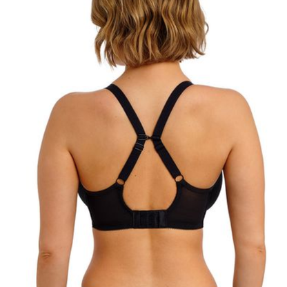 Quinn Moulded Spacer Bra