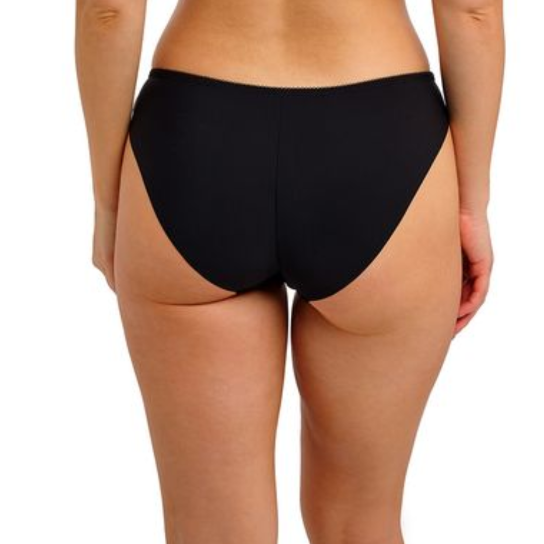 Quinn Brief