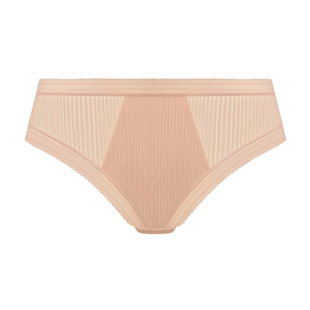 Fantasie Fusion Brief