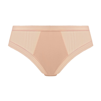 Fantasie Fusion Brief