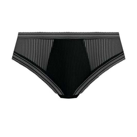 Fantasie Fusion Brief