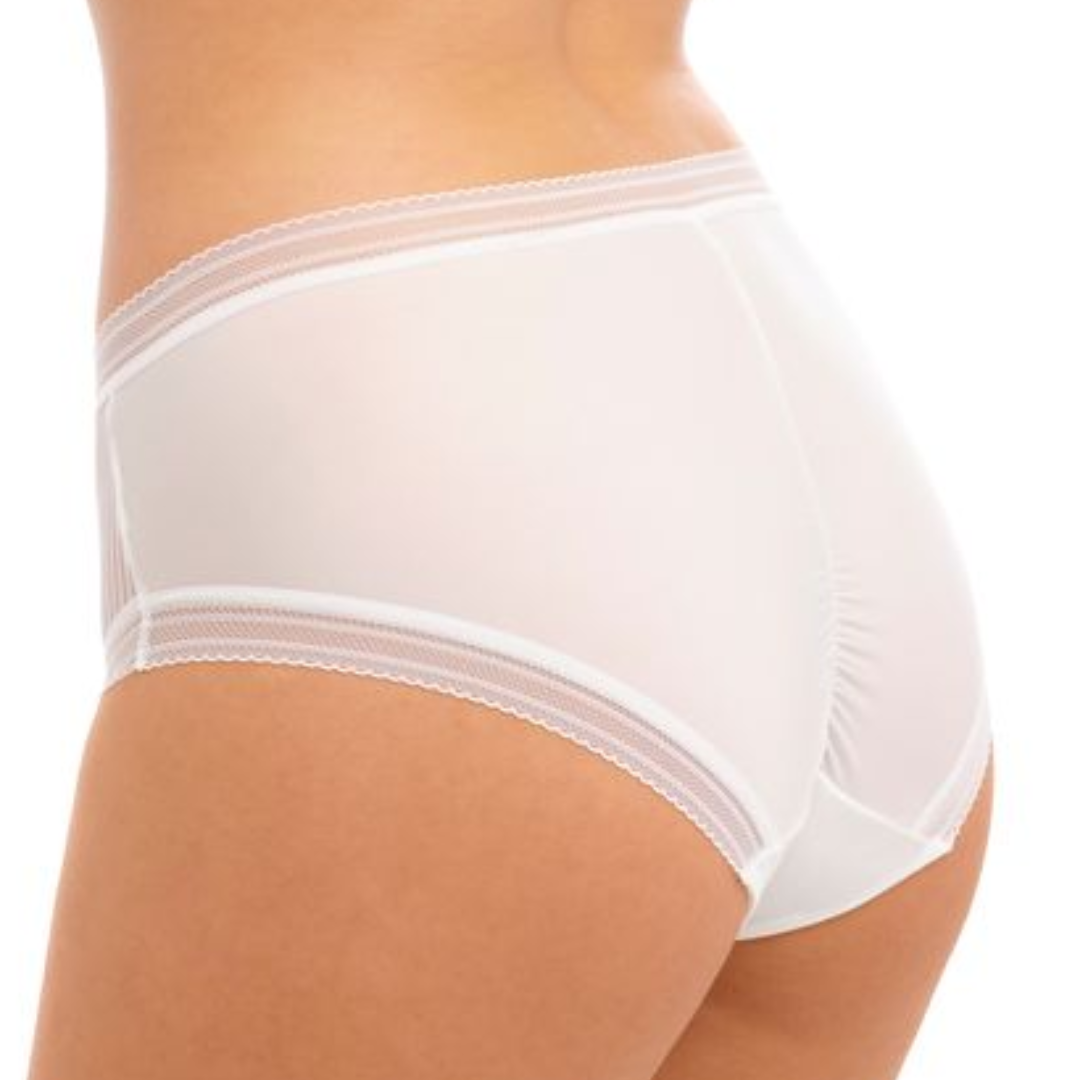 Fantasie Fusion Brief