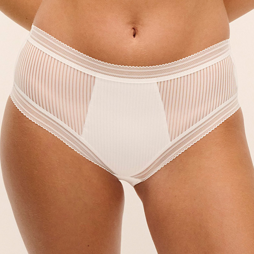 Fantasie Fusion Brief