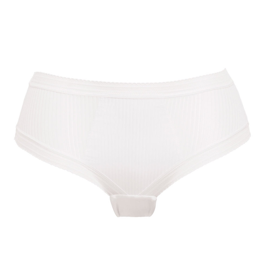 Fantasie Fusion Brief