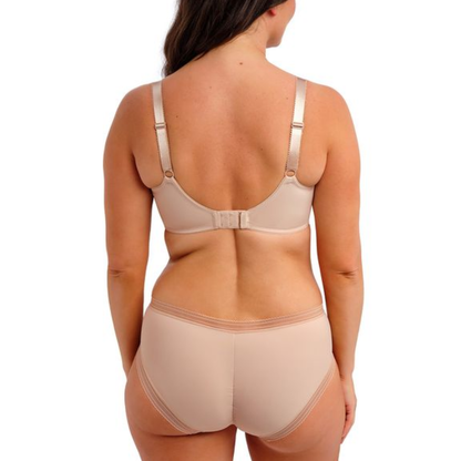 Fantasie Fusion Full Cup Side Support