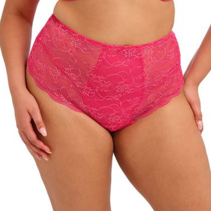 Darcie Short