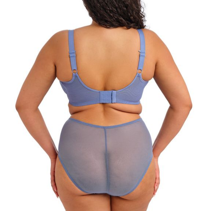 Matilda Full Brief
