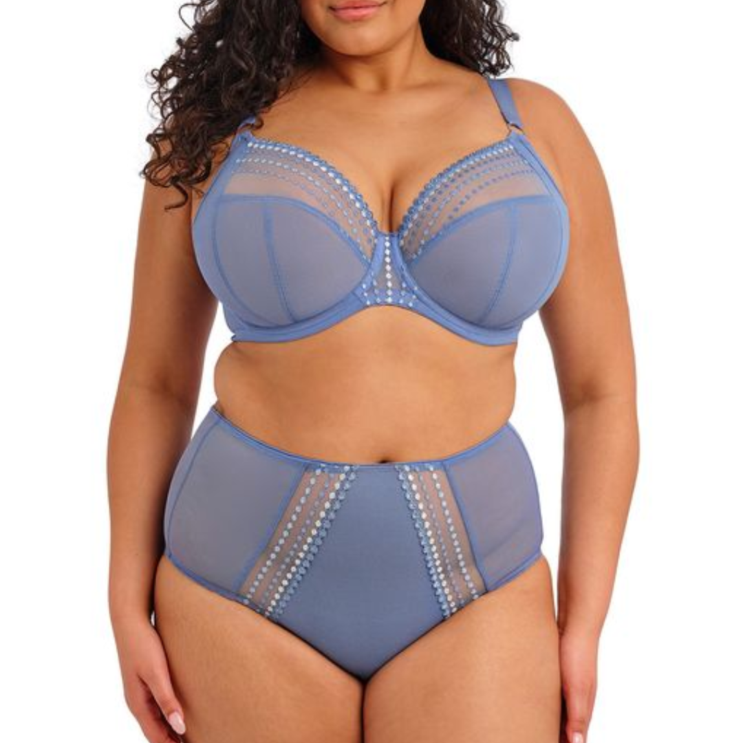 Matilda Full Brief