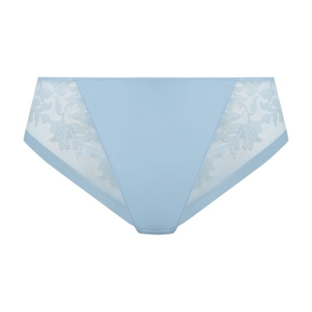 Illusion Brief