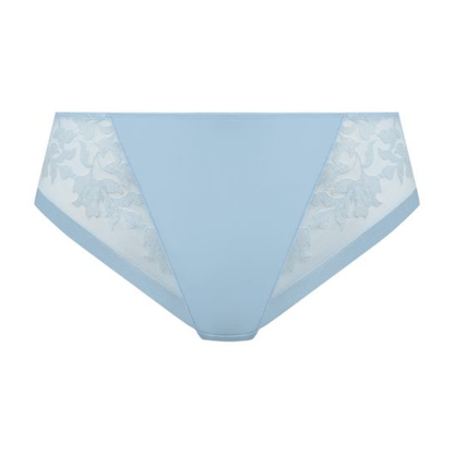 Illusion Brief