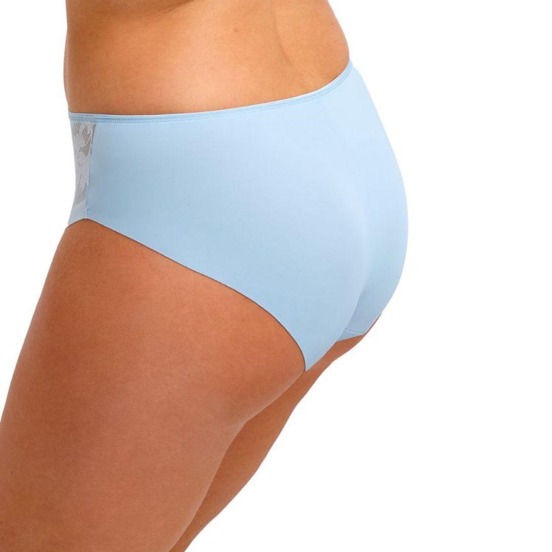 Illusion Brief