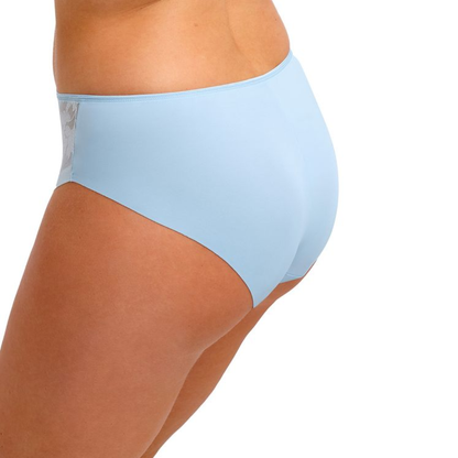 Illusion Brief