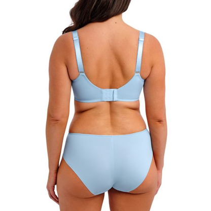 Illusion Brief