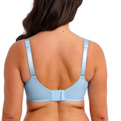 Fantasie Illusion Side Support Bra