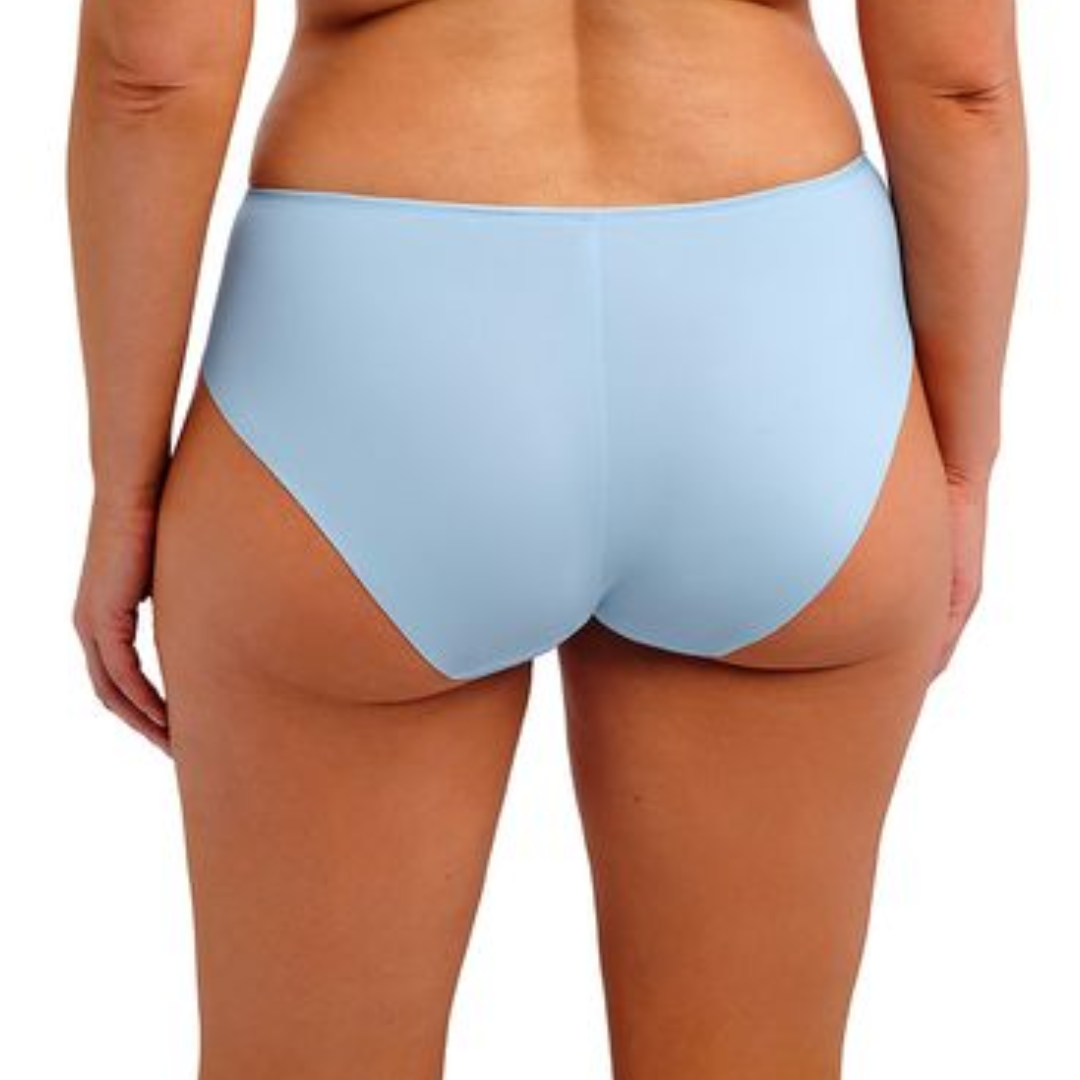 Illusion Brief